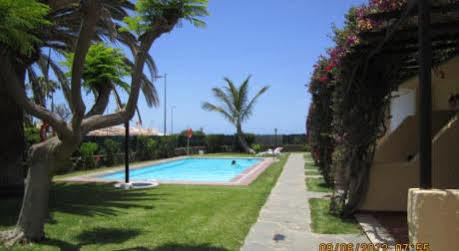 Hotel Fahana - Gay Men Only (adults Only) Playa del Inglés